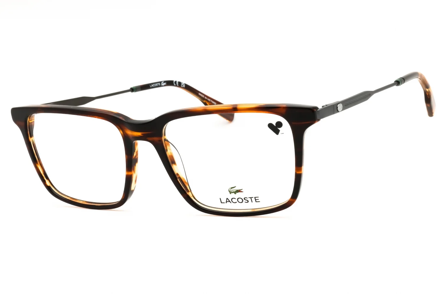 Lacoste Eyeglasses L2925