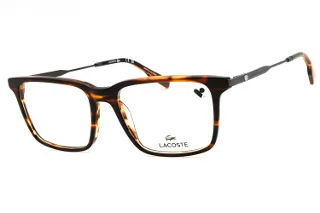 Lacoste Eyeglasses L2925