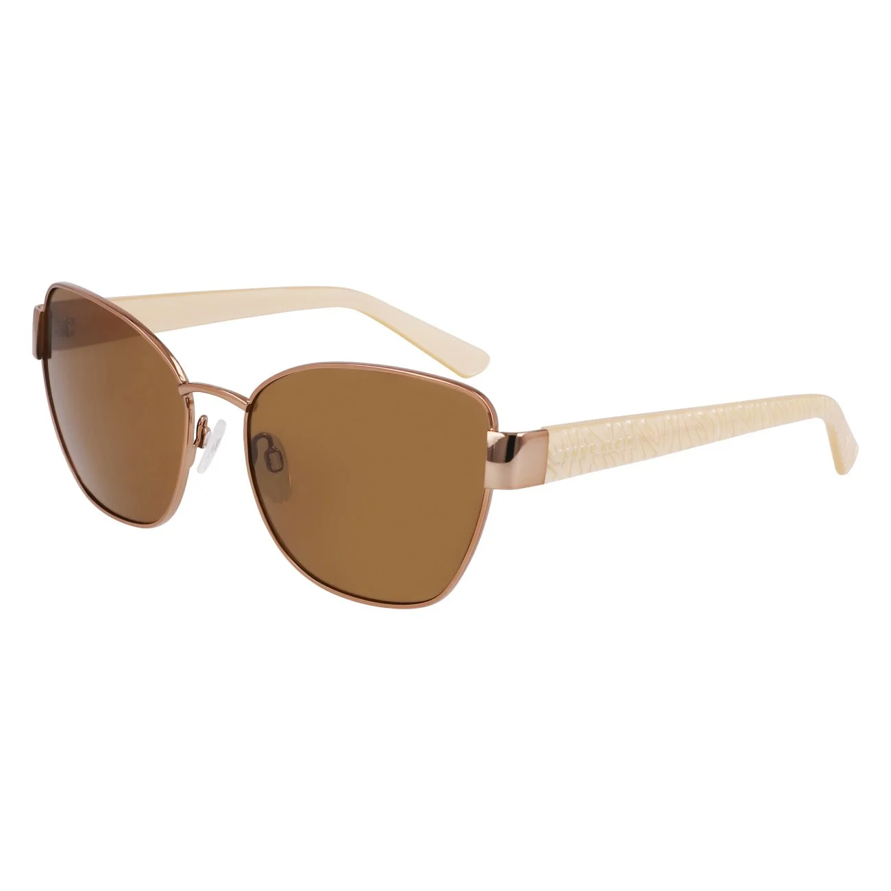 Anne Klein Sunglasses AK7101