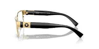 Versace Eyeglasses VE1274
