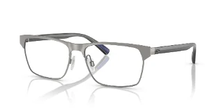 9266 Semishiny Gunmetal
