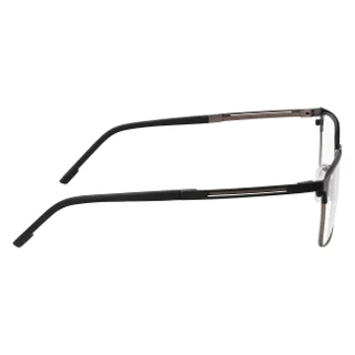 Flexon Eyeglasses E1152