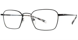 Adrienne Vittadini Eyeglasses 6030