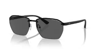 Armani Exchange Sunglasses AX2048S