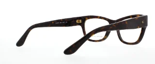 Ralph Lauren Eyeglasses RL6156