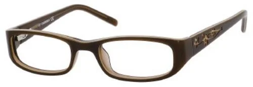 Chesterfield Eyeglasses 456
