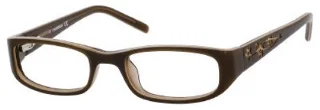 Chesterfield Eyeglasses 456