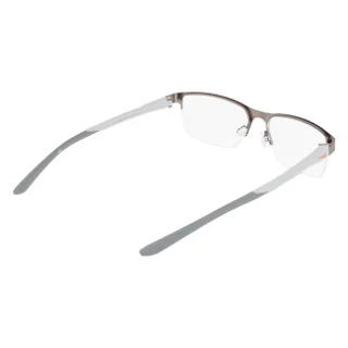 Nike Eyeglasses 8159 N