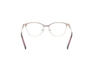 J. Landon Eyeglasses JL50019
