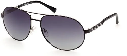 Harley Davidson Sunglasses HD0954X