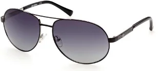 Harley Davidson Sunglasses HD0954X