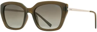 C03 Olive/Gold