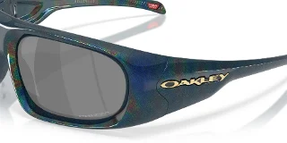 Oakley Sunglasses BELLEVILLE