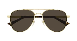 Gucci Sunglasses GG1962S