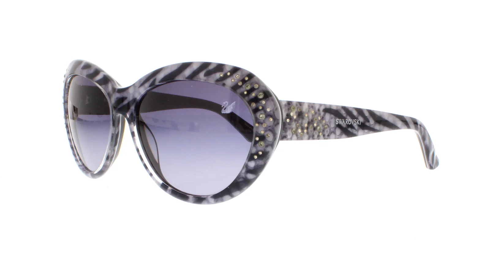 Swarovski Sunglasses SK0060