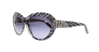 Swarovski Sunglasses SK0060