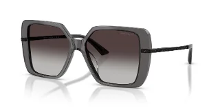 50788G Transparent Black