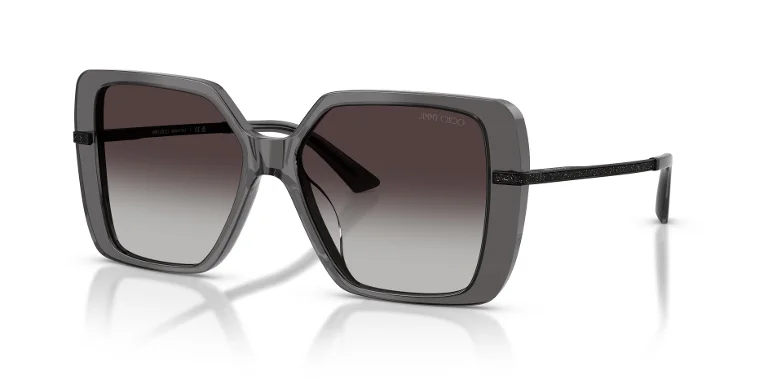 Jimmy Choo Sunglasses JC5048JU