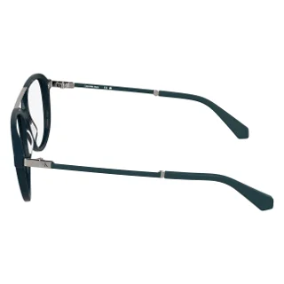 Calvin Klein Collection Eyeglasses CKJ26616
