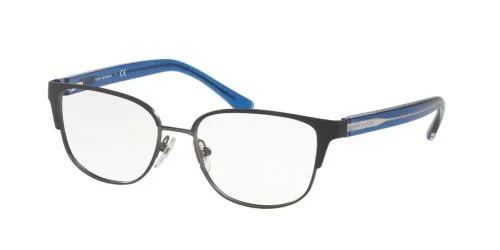 Tory Burch Eyeglasses TY1052