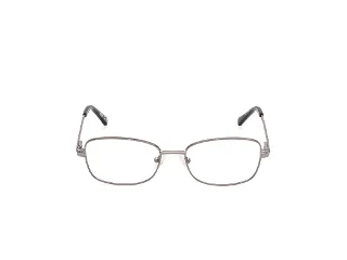 Viva Eyeglasses VV4511