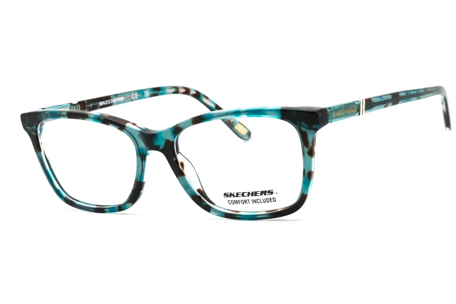 Skechers Eyeglasses SE2154