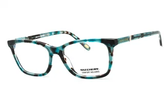 Skechers Eyeglasses SE2154