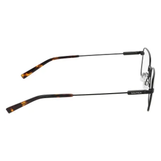 Nautica Eyeglasses N7353