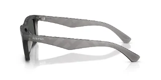 Burberry Sunglasses BE4475U