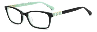 7ZJ BLCKGREEN