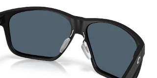 Costa Del Mar Sunglasses 6S9128