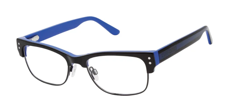 Zuma Rock Eyeglasses ZR009