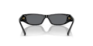 Versace Sunglasses VK4002U
