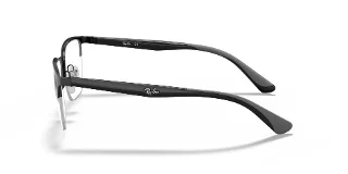 Ray Ban Eyeglasses RX6428