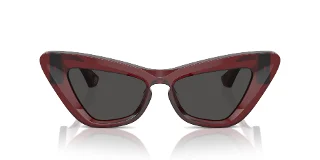 Burberry Sunglasses BE4421U