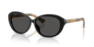 Burberry Sunglasses BE4507D