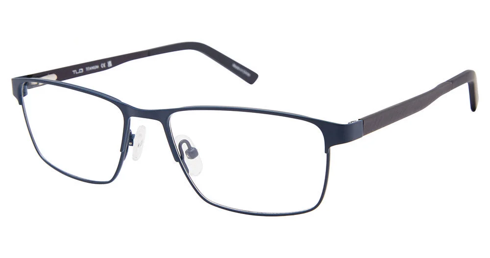 Tlg Eyeglasses NU077