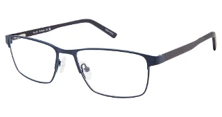 C03 Navy