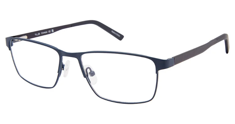 Tlg Eyeglasses NU077