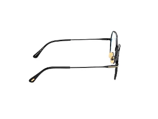Tom Ford Eyeglasses FT6050-B