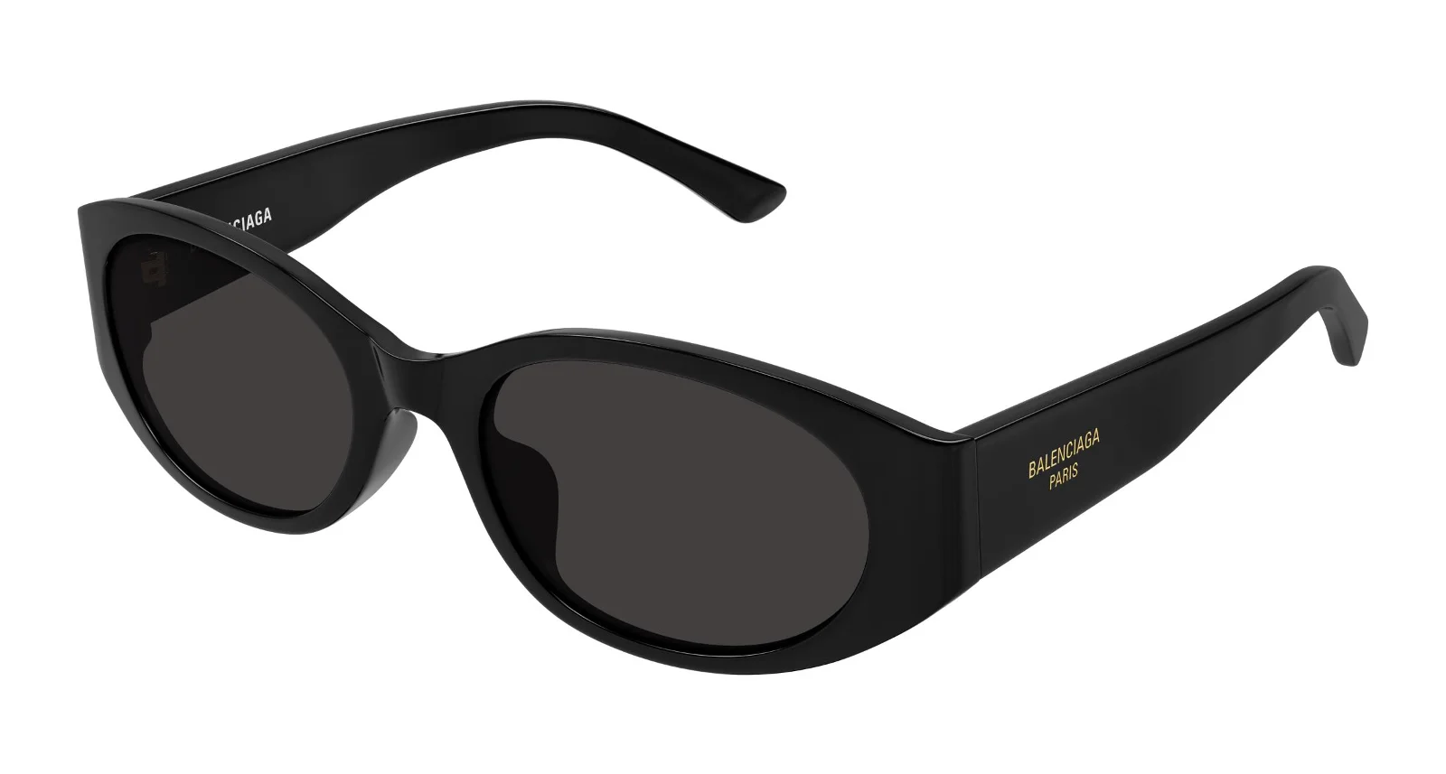 Balenciaga Sunglasses BB0369SK