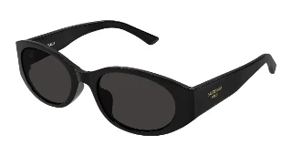 Balenciaga Sunglasses BB0369SK