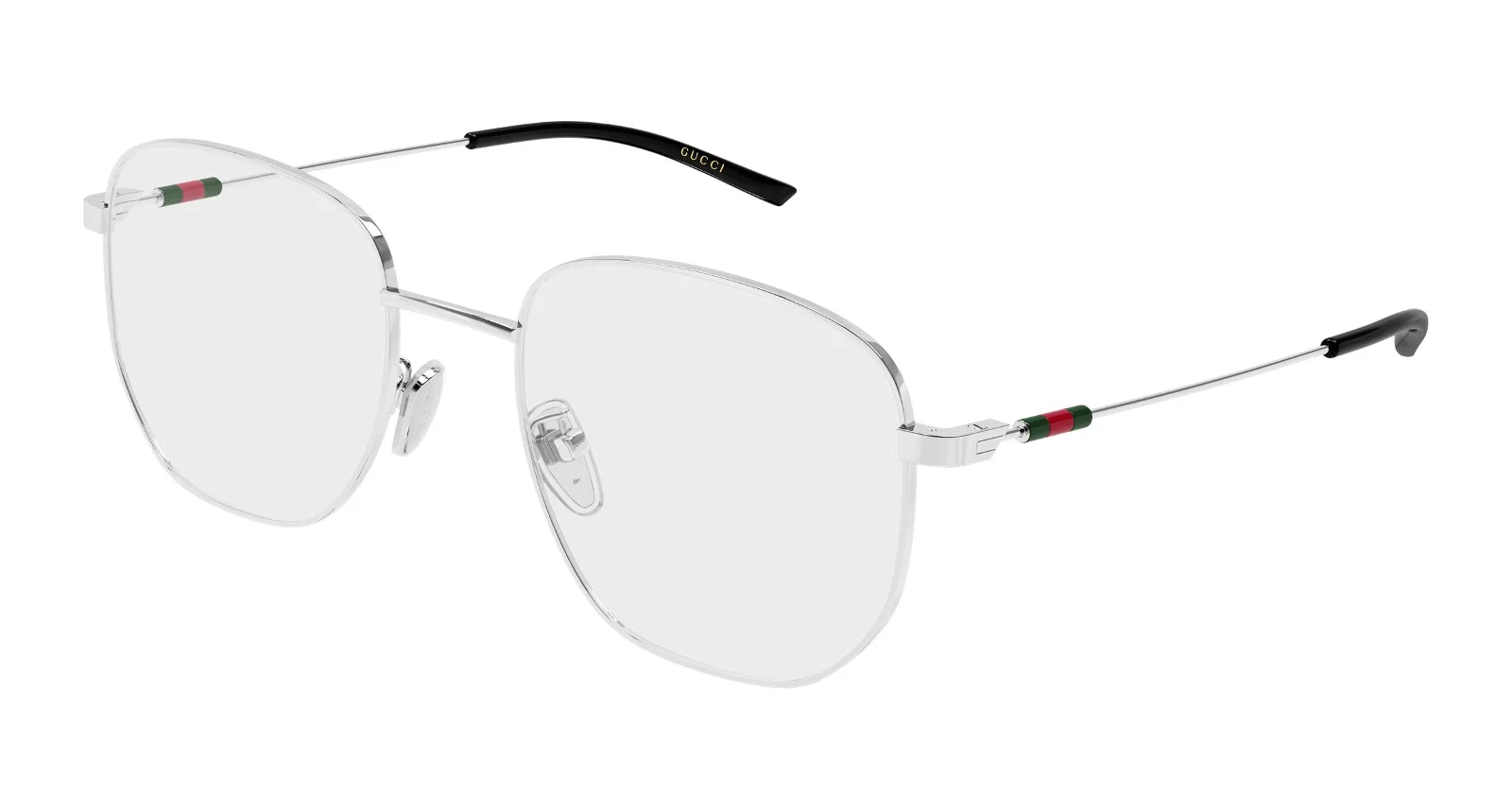 Gucci Eyeglasses GG2140OK
