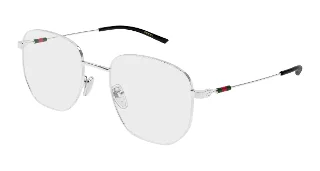 002 SILVER