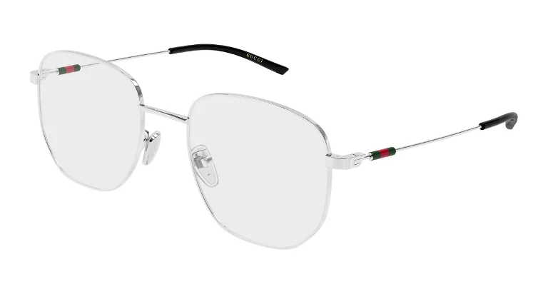 Gucci Eyeglasses GG2140OK