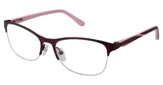 C03 Matte Mulberry