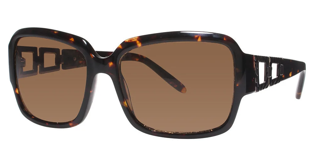 Via Spiga Sunglasses 336-S