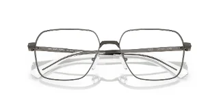 Michael Kors Eyeglasses MK3093