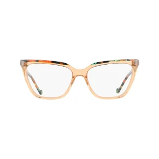 Pure Eyeglasses P-6009