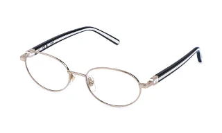 Rose Gold (0300)